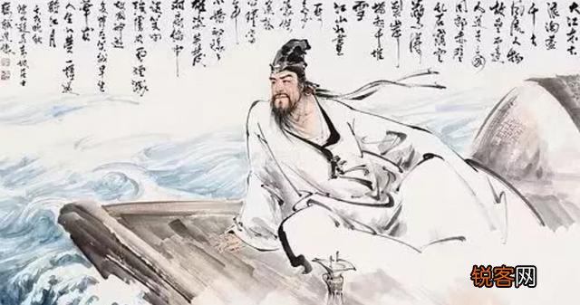 宋词中的三影和三瘦分别是什么？