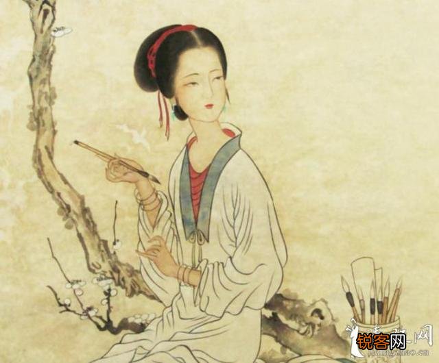 宋词中的三影和三瘦分别是什么？