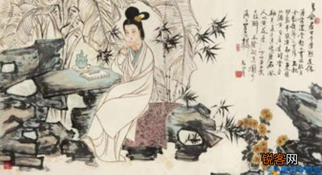 宋词中的三影和三瘦分别是什么？