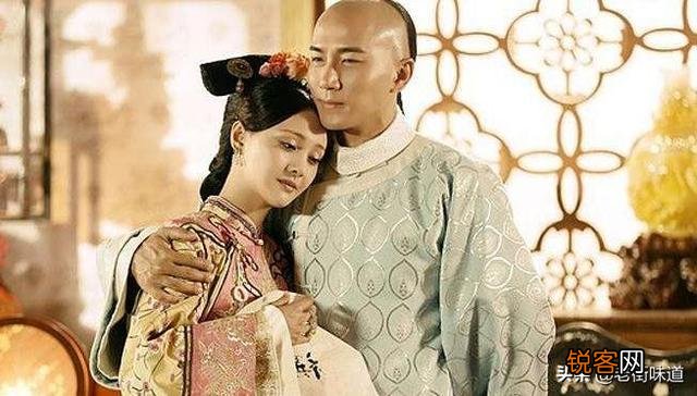 宋词中的三影和三瘦分别是什么？