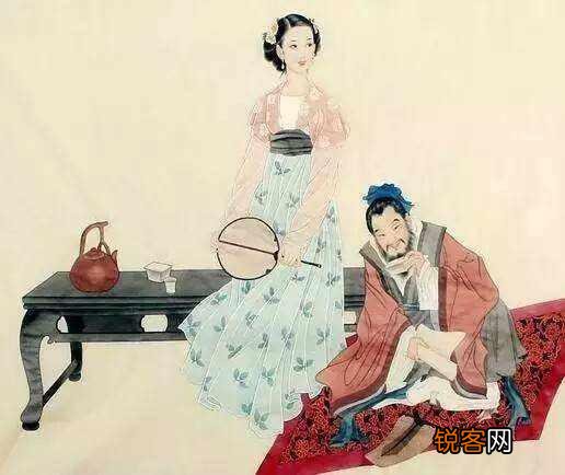 宋词中的三影和三瘦分别是什么？