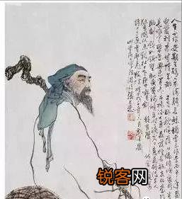 宋词中的三影和三瘦分别是什么？