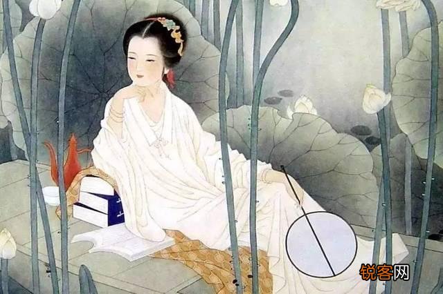 宋词中的三影和三瘦分别是什么？