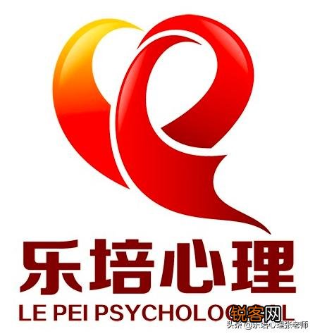 不知道什么原因,到了晚上就特别脆弱容易心态崩了,就特别想哭难受是怎么回事？