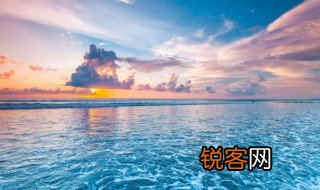 描写洱海的优美句子 描写洱海的句子分享