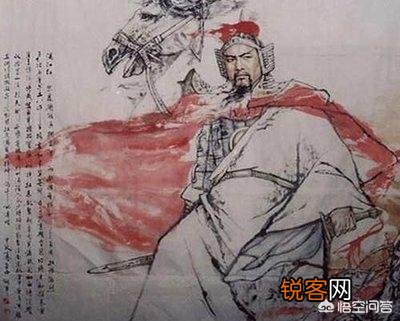 无人与我立黄昏,无人问我粥可温,你读过最孤独的诗词是什么？