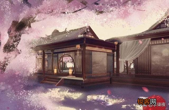 无人与我立黄昏,无人问我粥可温,你读过最孤独的诗词是什么？