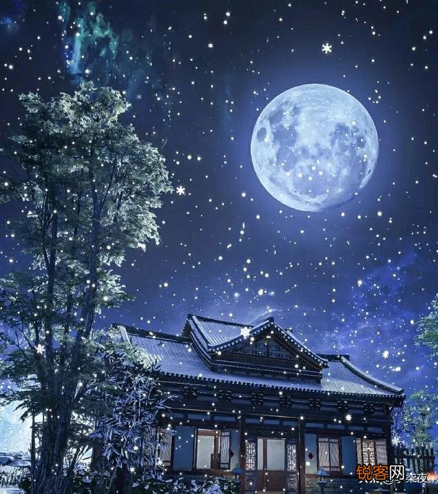 无人与我立黄昏,无人问我粥可温,你读过最孤独的诗词是什么？