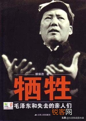 无人与我立黄昏,无人问我粥可温,你读过最孤独的诗词是什么？