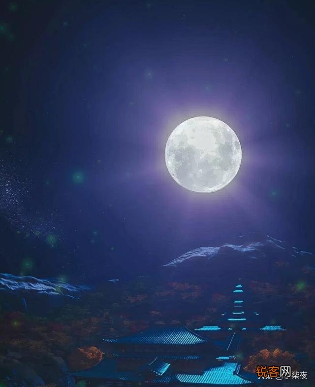 无人与我立黄昏,无人问我粥可温,你读过最孤独的诗词是什么？
