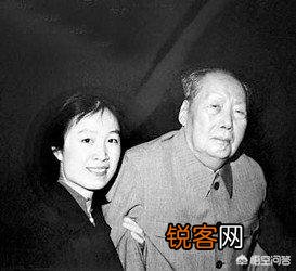 无人与我立黄昏,无人问我粥可温,你读过最孤独的诗词是什么？