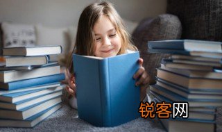 管夷吾举于士的士是什么意思 管夷吾举于士的士有何含义