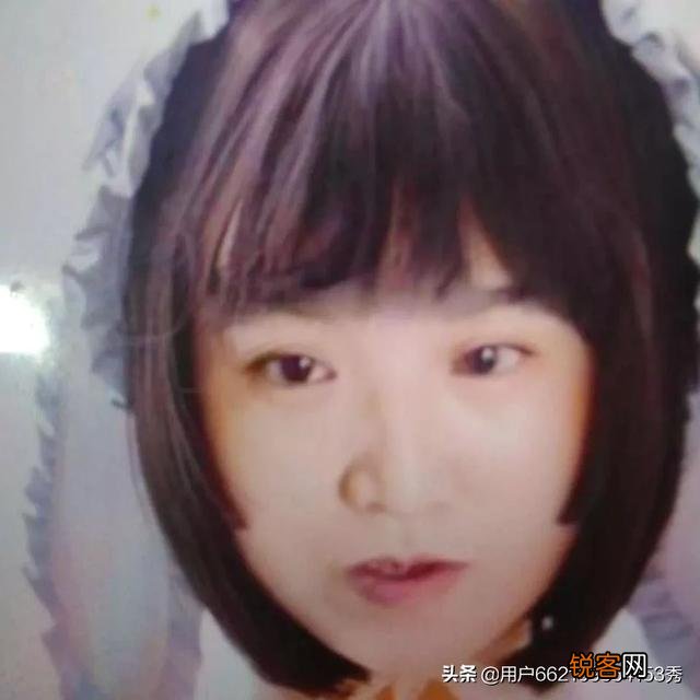 一个成功女人一个是漂亮女人,两个同时爱上你,你会选哪个为妻？为何？