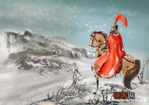 你喜欢的一句含有“花”字的诗句是什么？