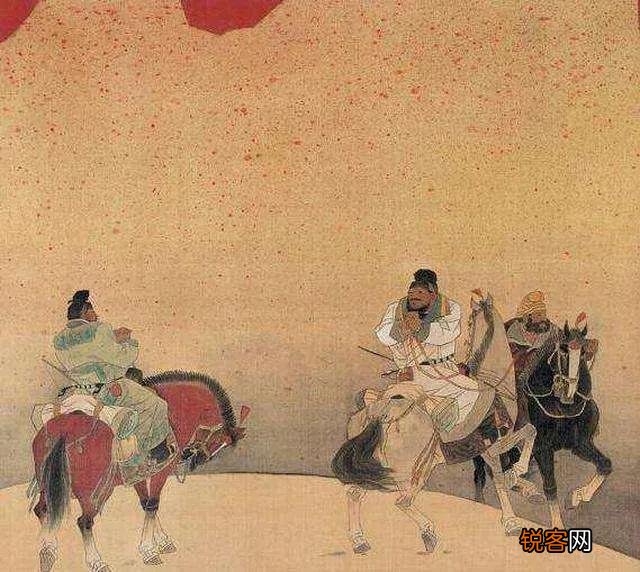 你喜欢的一句含有“花”字的诗句是什么？