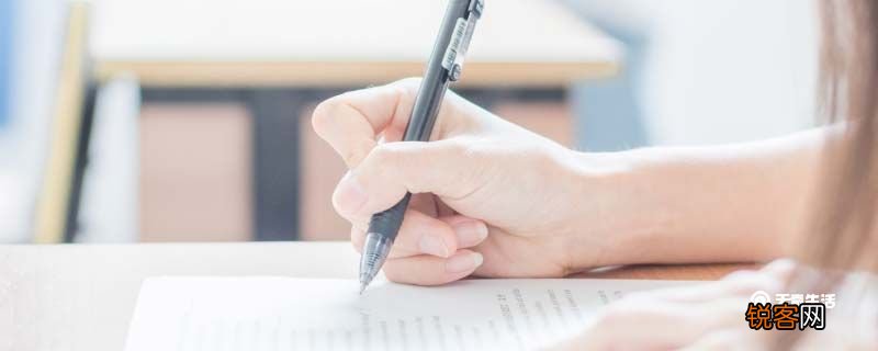 赞不绝口造句 赞不绝口怎么造句