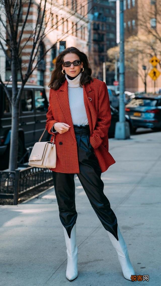 男人那么多,为什么我还是单身？