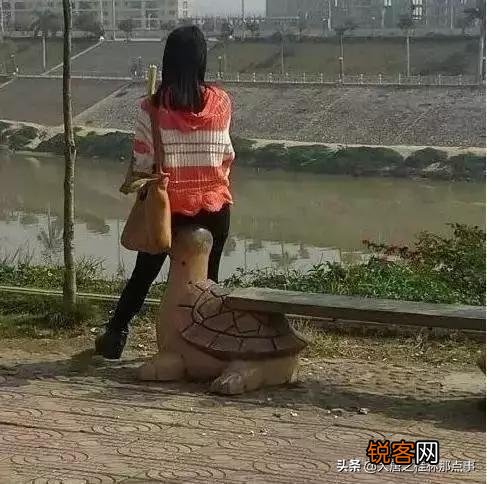 男人那么多,为什么我还是单身？