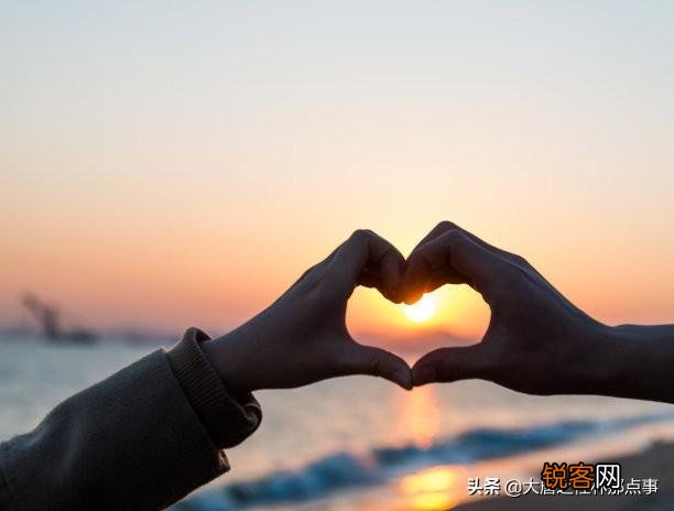 男人那么多,为什么我还是单身？