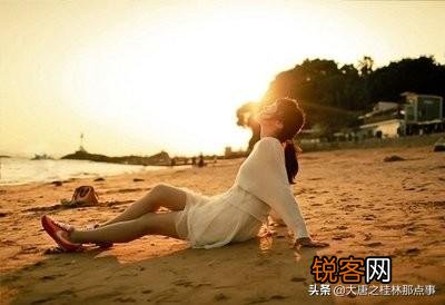 男人那么多,为什么我还是单身？