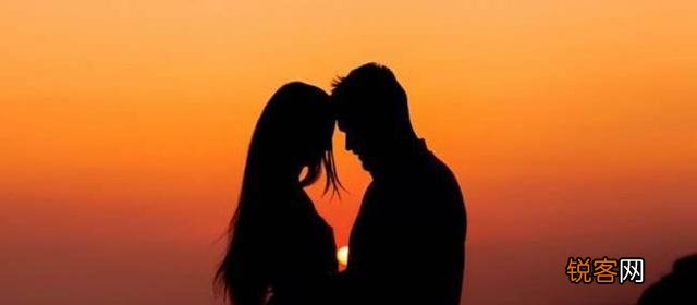 男人那么多,为什么我还是单身？