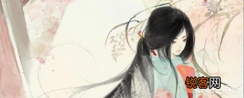 古诗中经常出现的“东篱”是什么意思？如何理解它的含义？