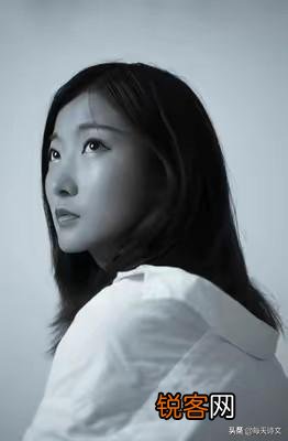 古诗中经常出现的“东篱”是什么意思？如何理解它的含义？