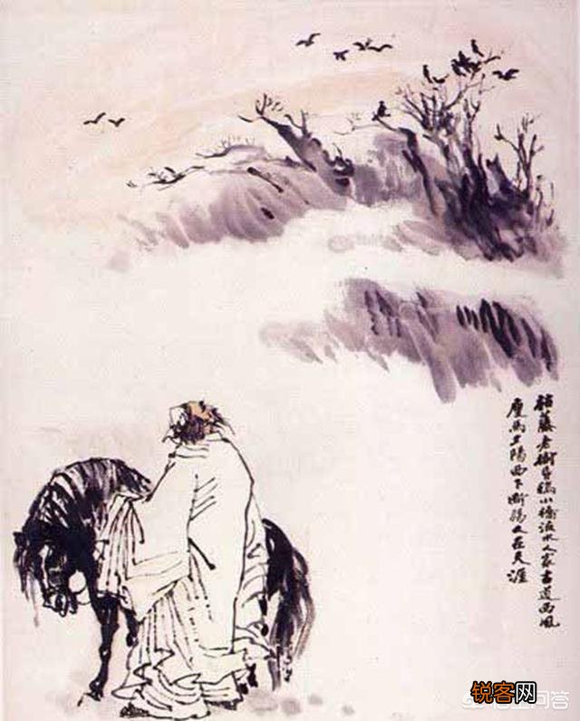 古诗中经常出现的“东篱”是什么意思？如何理解它的含义？