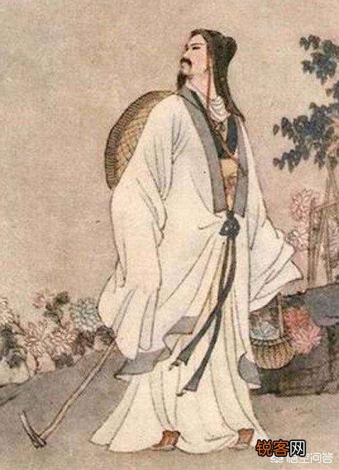 古诗中经常出现的“东篱”是什么意思？如何理解它的含义？