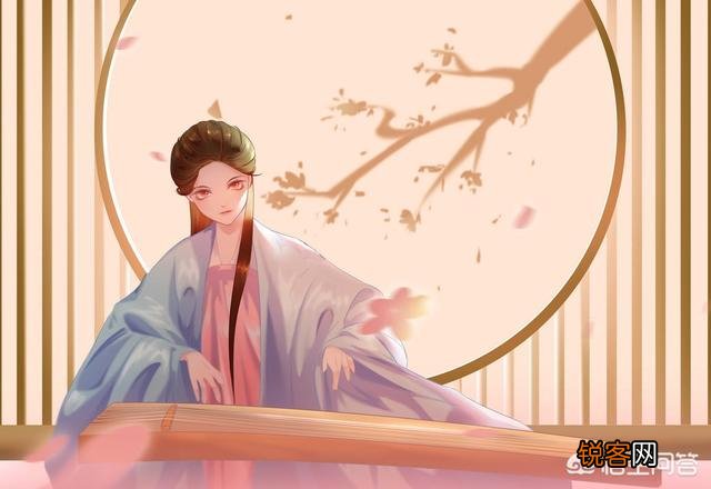 古诗中经常出现的“东篱”是什么意思？如何理解它的含义？