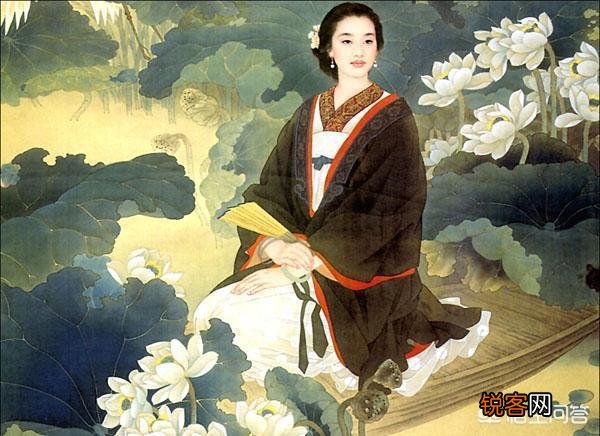 古诗中经常出现的“东篱”是什么意思？如何理解它的含义？