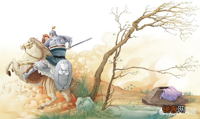 古诗中经常出现的“东篱”是什么意思？如何理解它的含义？