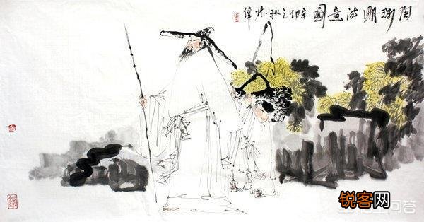 古诗中经常出现的“东篱”是什么意思？如何理解它的含义？