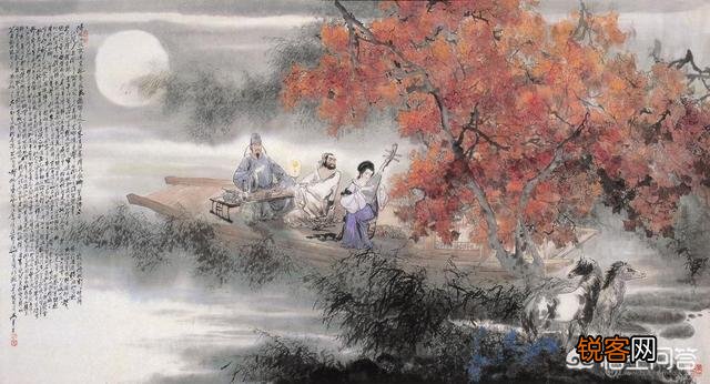 古诗中经常出现的“东篱”是什么意思？如何理解它的含义？