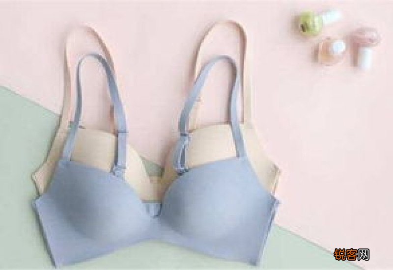 女生去汗蒸需要穿内衣内裤吗 女性汗蒸需要带的东西