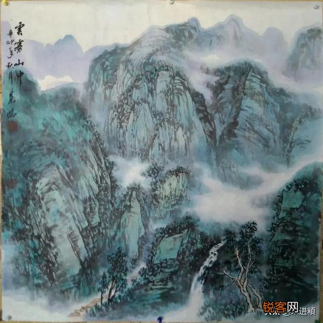 “感情中,女人唯有自爱,才能被男人爱”你认同这句话吗,为什么？