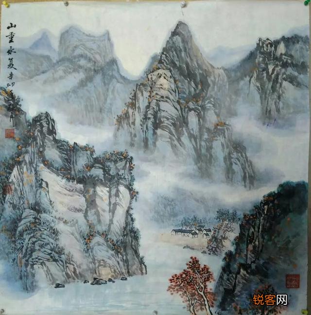 “感情中,女人唯有自爱,才能被男人爱”你认同这句话吗,为什么？