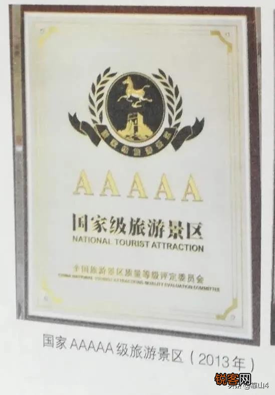 你们老家方言最奇葩的称呼是啥？