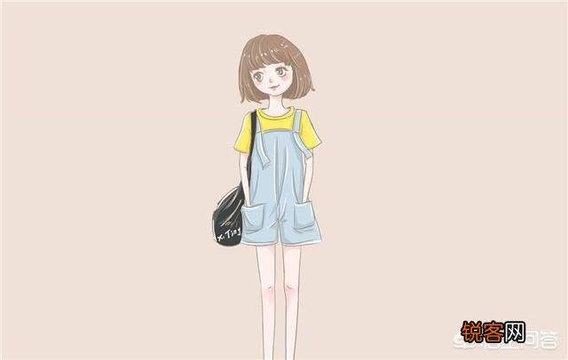 女生问：“你为什么喜欢我”,该怎么回？