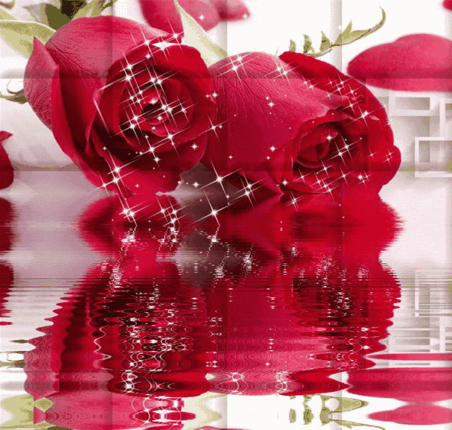 李商隐诗,蓝田日暖玉生烟,说的是什么意思？