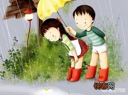 你曾经在写过什么句子时突然感动了自己？