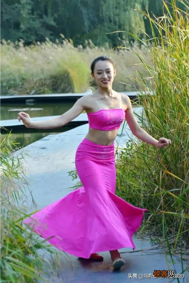 已结婚,但总被身边的女孩喜欢,是一种错吗？