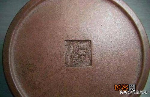 有人知道这几个是什么字吗？