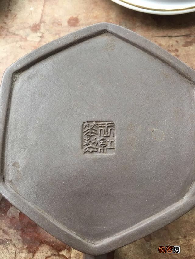 有人知道这几个是什么字吗？