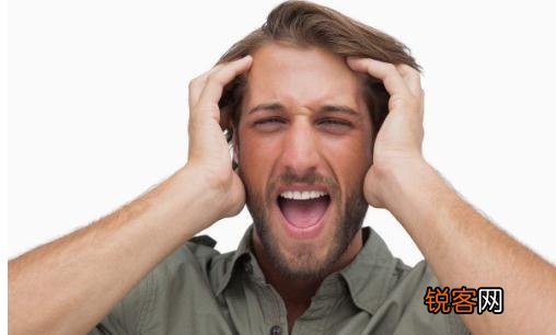 男士不可忽视的15个癌症症状 男士不可忽视的15个癌症症状有哪些