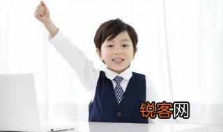 描写欣喜若狂的句子 用欣喜若狂造句