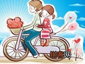 男朋友经常出差,最近有人在追求我该怎么办？