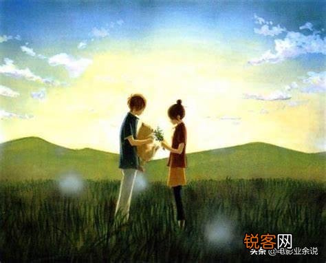 有个男生经常找我聊天,不知不觉上瘾了该怎么办？