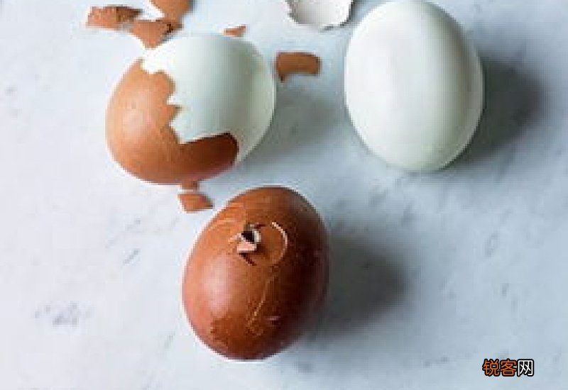 感冒了可以吃鸡蛋吗 吃鸡蛋要注意那些事情