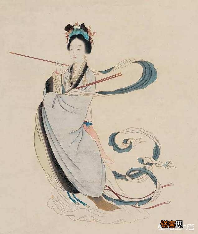 初恋女友相隔17年后联系上我,说经常梦见我,心里一直都有我。我该怎么做不会伤害她？